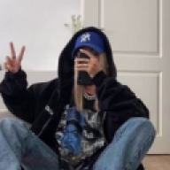 eeeeeeeeeeeeee