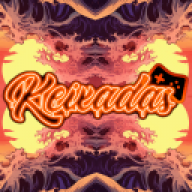 28keixadas10