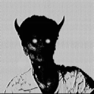 dirtymynd