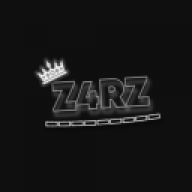 drkplayzyt