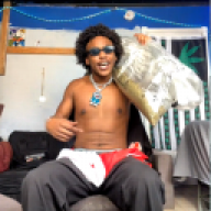 notsyskey1111111