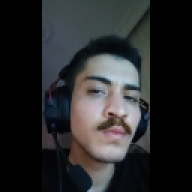 seckin