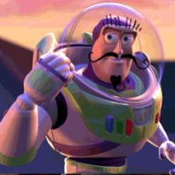 buzz