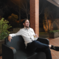 Solexi