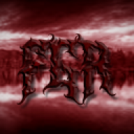 fgr104