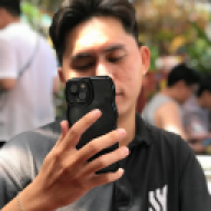 ricktom1