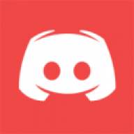 987978979