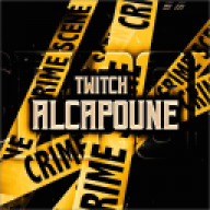 capoune