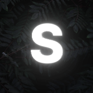 vladimir6969