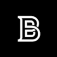 barrow
