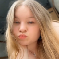 FadedMamiii