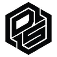 rzkkk