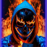 xoalxtax