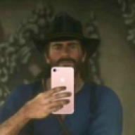 aleserrato_