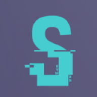 ShaneFoster