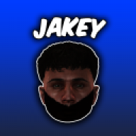 Jakey274924