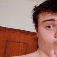 1lpelat01
