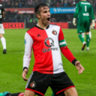 jantje