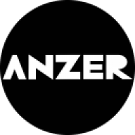 Anzer78