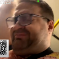 karelChcal123