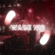 wade2tactttty