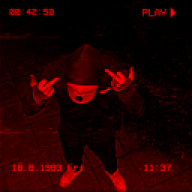 MrNiccck