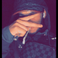 redza