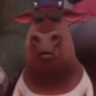 .mouuus