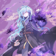 fesaonytv1