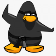 heenrikg