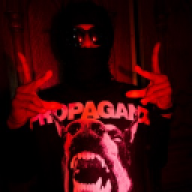 prnce00