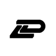 dyxnz