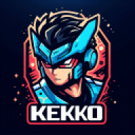 kekkothebest