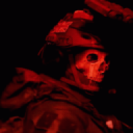 ghostbusterbob