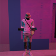 BToxicGaming