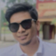 wmyofficial