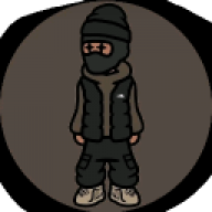 kubxblack