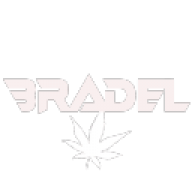Bradel_S
