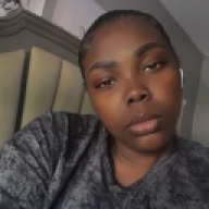 Kamiah