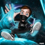 revan