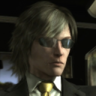 Nouta