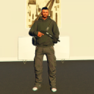 klbelg