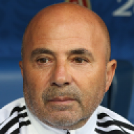 eduuardosa