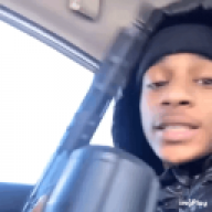 cxzyy