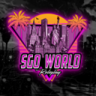 sgoworld