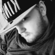 Mrbluegray