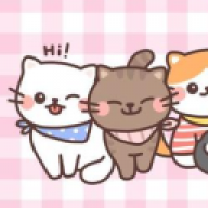 EvilNeko