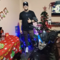 pieralcapone