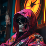 AdrenalineMDFK