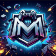 marino